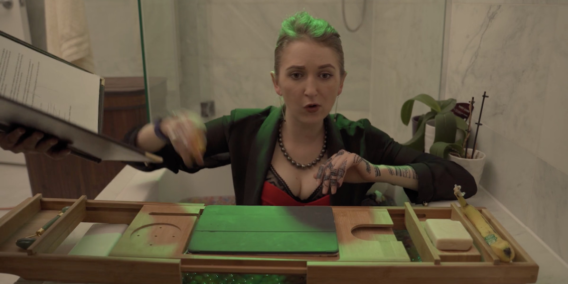 Judge orders the release of alleged Bitcoin launderer Razzlekhan on bail