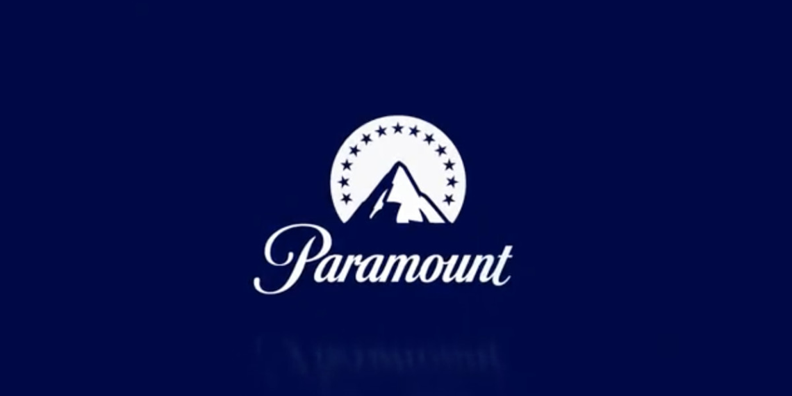 ViacomCBS rebrands to Paramount in focus on streaming