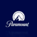 ViacomCBS rebrands to Paramount in focus on streaming