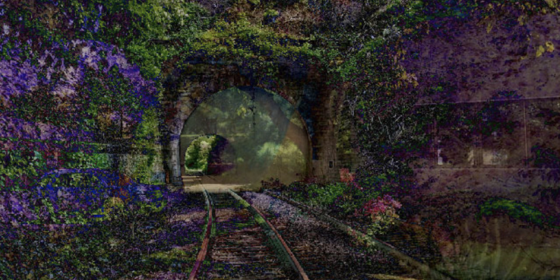 The US Copyright Office says an AI can’t copyright its art