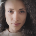 Listen to an AI voice actor try and flirt with you