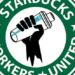 Outlook bad for Starbucks’ anti-union lawyers