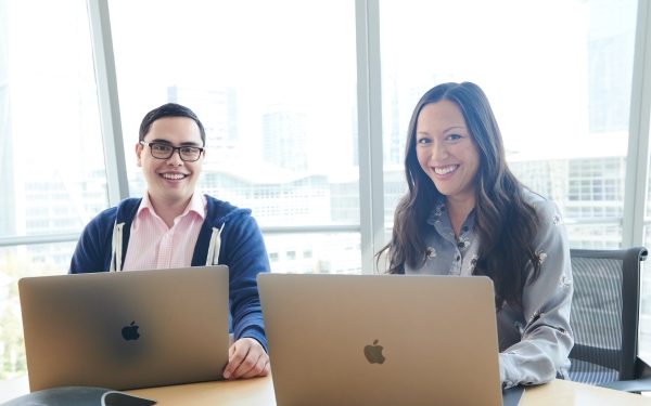 Stronghold launches $100M venture arm to invest in underrepresented founders and fintech – TechCrunch