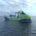 Vard wins contract from Ocean Infinity for marine robotic ships