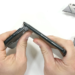 OnePlus 10 Pro snaps in half in JerryRigEverything durability test