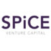Security Token Market Report Cites SPiCE VC as Top Tokenized Venture Capital Fund Globally –