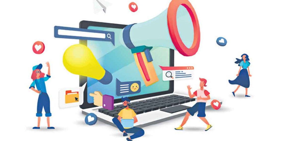 ‘Private Equity/Venture Capital committee to benefit ecosystem’