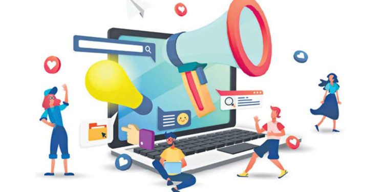 ‘Private Equity/Venture Capital committee to benefit ecosystem’
