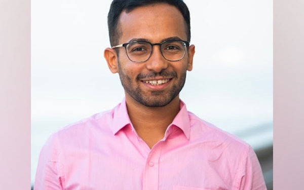 Senior Member from Leading VC Fund joins Klub to scale its Capital Platform 10x – ThePrint