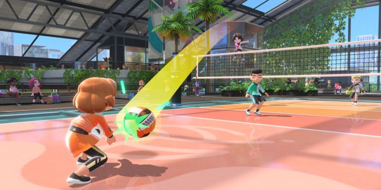 Nintendo Direct February 2022: the biggest news and trailers