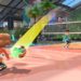 Nintendo Direct February 2022: the biggest news and trailers