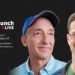 Agility Robotics and Playground Global join TechCrunch Live to speak on fundraising robotic delivery – TechCrunch