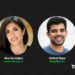 DeepScribe’s Akilesh Bapu and Index Venture’s Nina Achadjian to speak on founder/investor relationships on TCL – TechCrunch