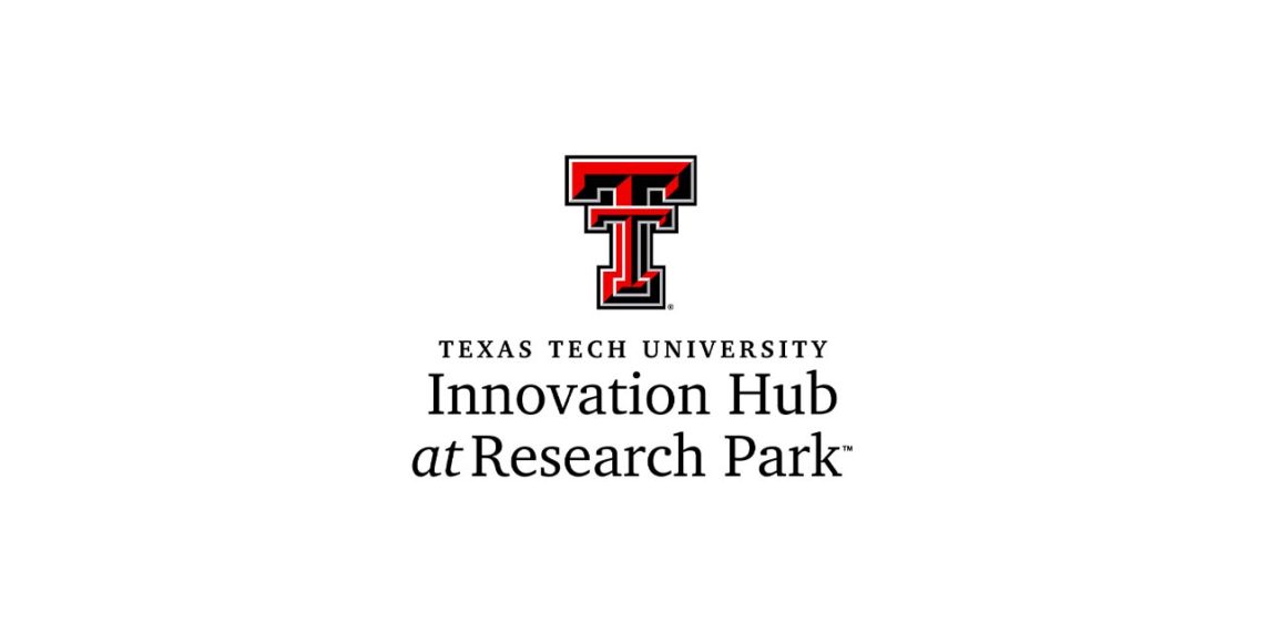 TTU’s Innovation Hub announces $100K for 7 startups