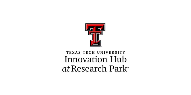 TTU’s Innovation Hub announces $100K for 7 startups