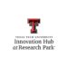 TTU’s Innovation Hub announces $100K for 7 startups