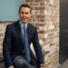 Tom Waterhouse VC Fund Posts Huge Returns on Sports Betting Trend – Sportico.com