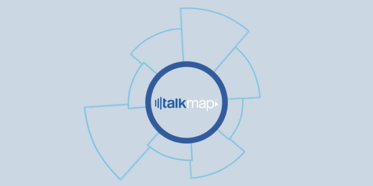 Dallas Startup Talkmap Raises $8M to Extract Data from Customers’ Voices » Dallas Innovates