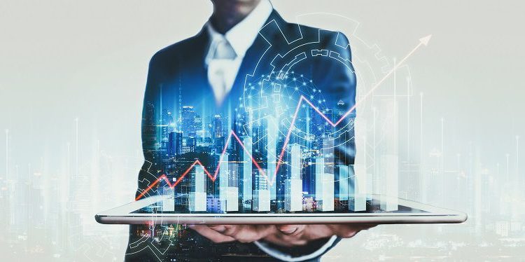 Venture Capital Trusts driving early stage UK tech funding