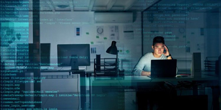 Advisers see increased opportunity in new fintech tools