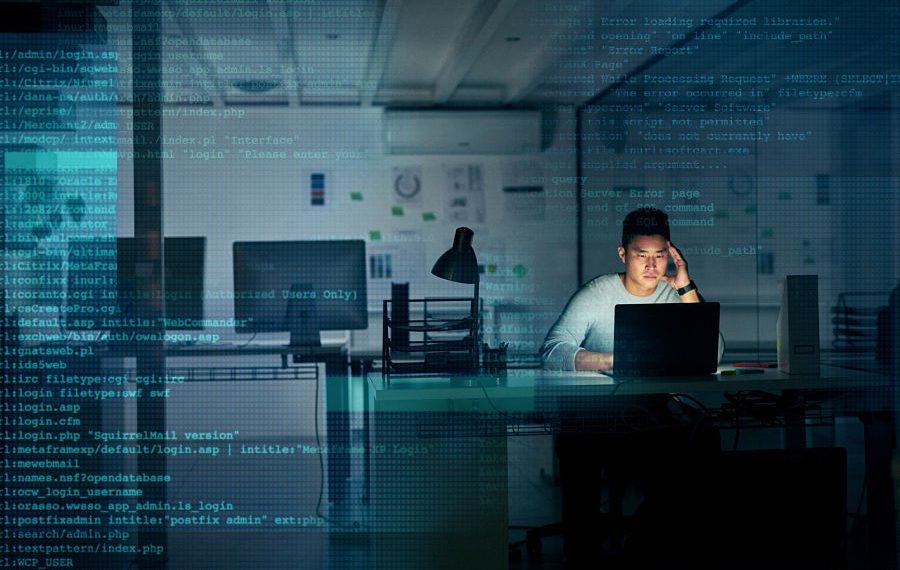 Advisers see increased opportunity in new fintech tools