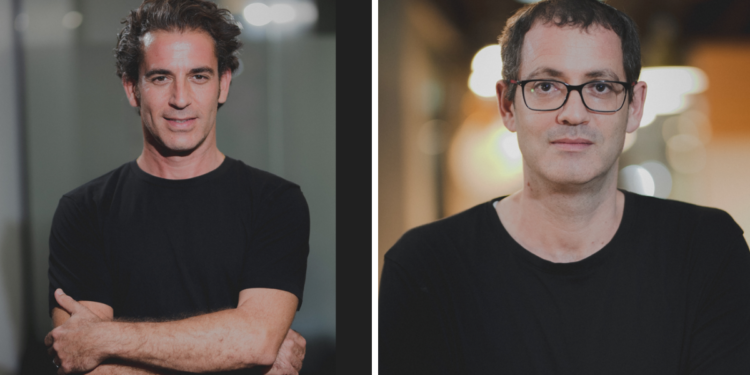 Exberry Launches Nebula; The First Cloud-Native Exchange Platform To Support Any Asset