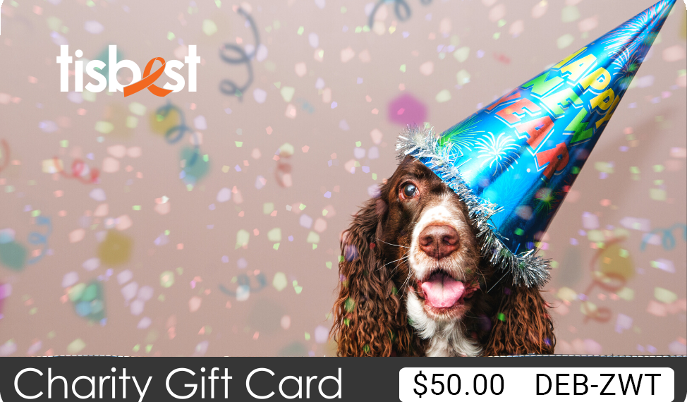 How an early snafu nearly sank a nonprofit startup that went on to enable $51M in charitable gifts