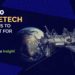 Top 10 Spacetech Startups to Lookout for in 2022