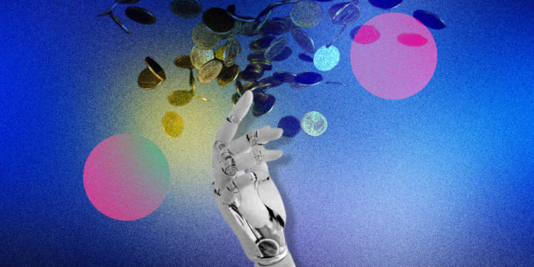 Top 10 Cryptocurrency Robots to Know in 2022
