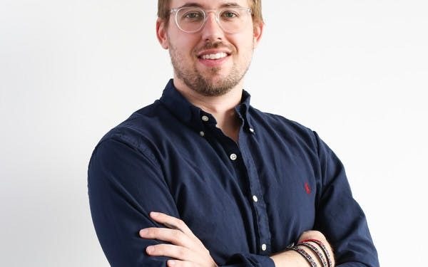 VC Firm Antler is Accepting Applications for its First Austin Cohort to Kick off in March