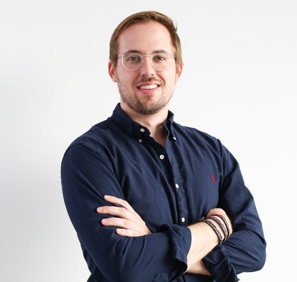 VC Firm Antler is Accepting Applications for its First Austin Cohort to Kick off in March