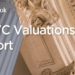 2021 Annual US VC Valuations Report
