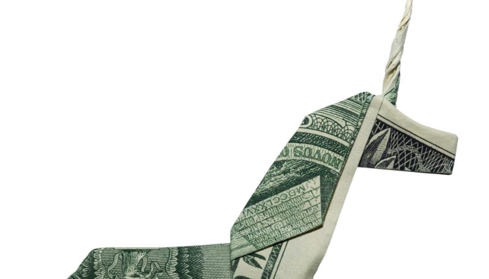 Indian FinTech Perfios Hits Unicorn Status