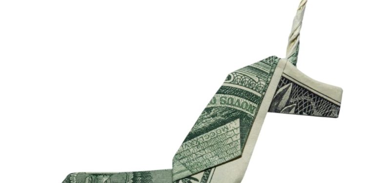 Indian FinTech Perfios Hits Unicorn Status