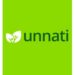 Unnati plans to partner with 10K+ FPOs by 2025