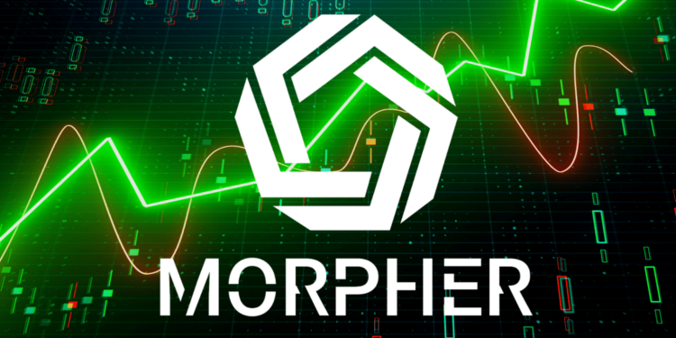 Crypto Startup That Trades Virtual Versions of Real World Assets Aims to Subvert Banks