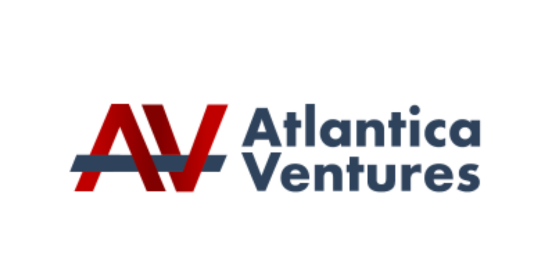 Atlantica Ventures Receives $50M To Invest In African Startups