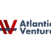 Atlantica Ventures Receives $50M To Invest In African Startups