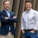 London’s VC firm SuperSeed unveils £50 million fund to support early-stage founders to transform business automation