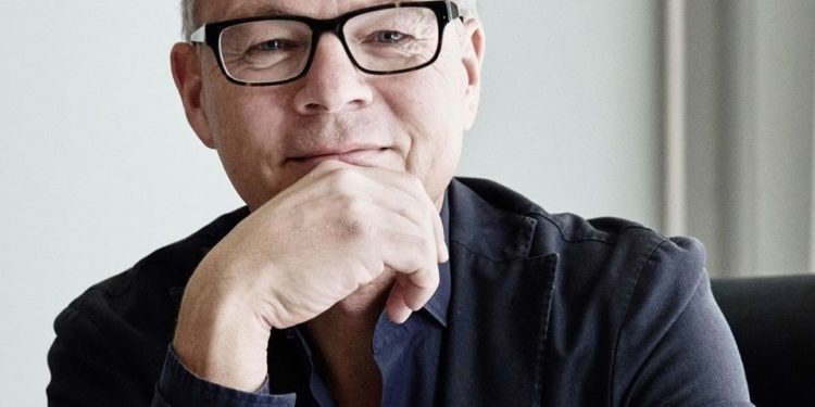 NGP Capital bags $400 million from Nokia to invest in growth companies