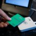 FinTech Upgrade Launches Cashback Product