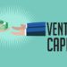 360 Capital, AAC Capital Partners, LocalGlobe, Seedcamp, Index Ventures, Balderton Capital, Atomico, Point Nine Capital, Atlantic Labs, HV Holtzbrinck Ventures – ZNews Africa