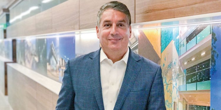 Jacobs Buys Mobility Analytics Startup, Qentelli Scoops Up NCS Technologies, Brink’s ATM Company Acquires Garland-based TouchPoint 21 » Dallas Innovates