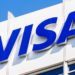 Pana Joins Visa FinTech Fast Track Program