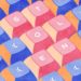 Designers spend months making custom keycaps, then the counterfeits arrive
