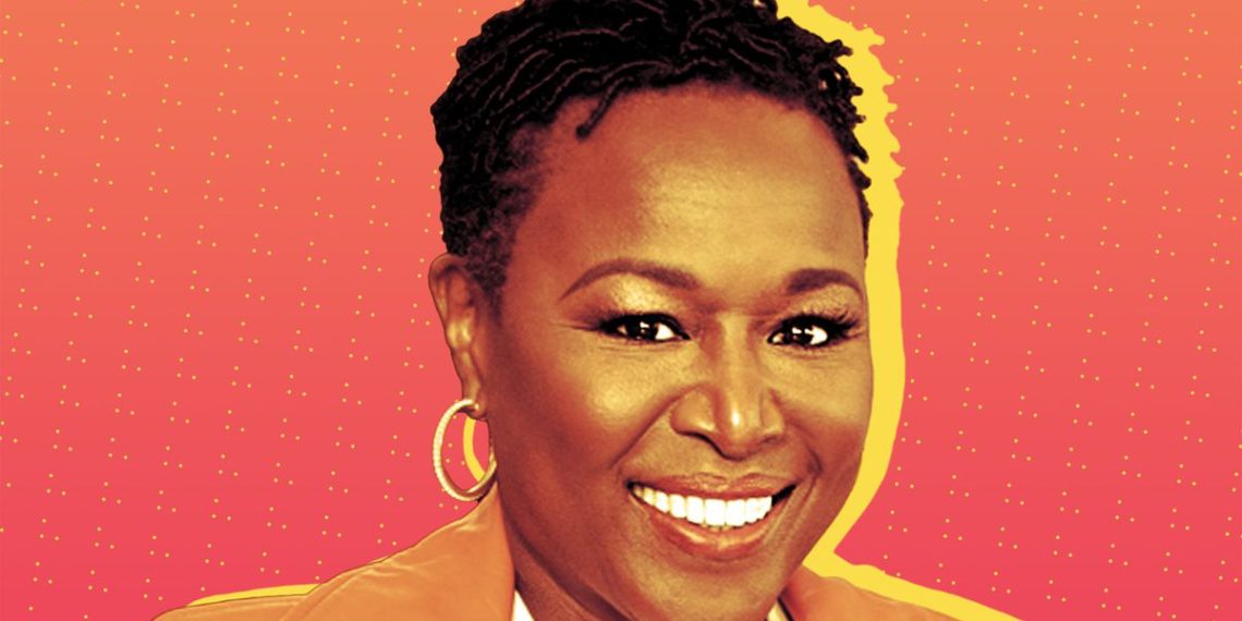  Keeping up with Crypto: NFTs and the law