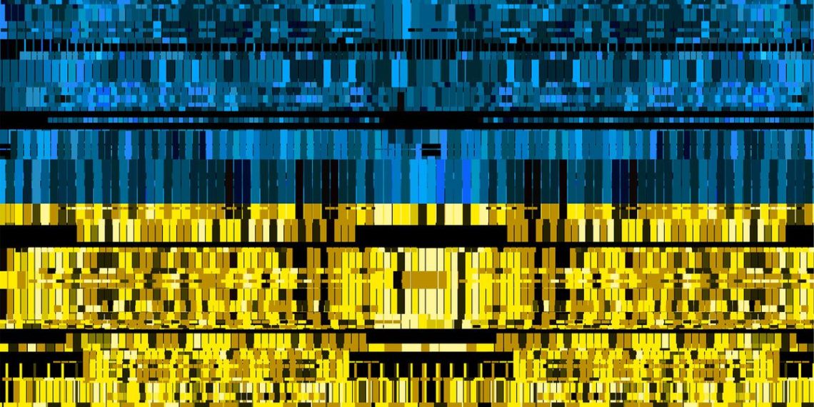 Russia invades Ukraine: the latest news and updates