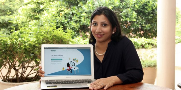Successful Venture Engine Finale kickstarts local startup sector