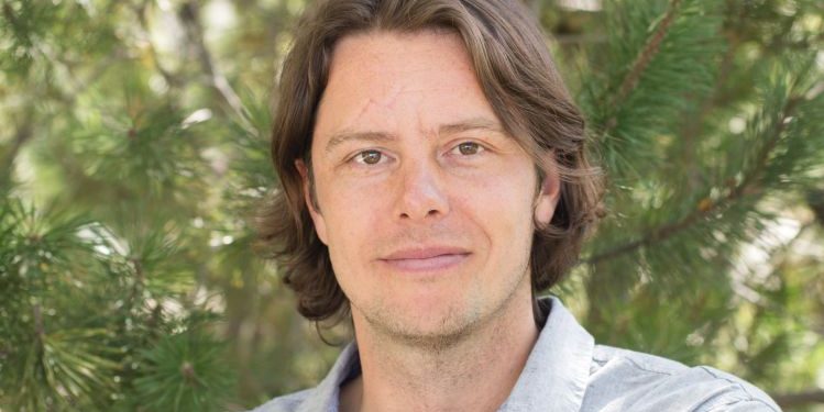 ‘We’re going to ramp extremely fast…’ Fungi-fueled startup Meati Foods launches meat from mycelium direct to consumer