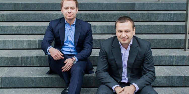 Crypto fintech Wirex launches in the US, almost a year later than planned